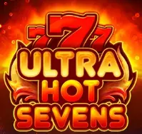 777 Ultra slot — gioca su Winnita