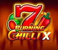 7 Chilli X slot — gioca su Winnita