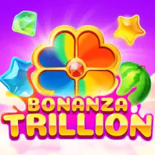 Bonanza Trillion slot — gioca su Winnita