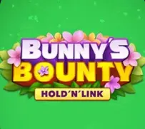 Bunny's Bounty slot — gioca su Winnita
