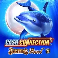 Cash Connection slot — gioca su Winnita