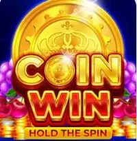 Coin Win slot — gioca su Winnita